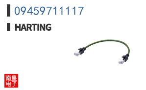 09459711117