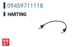 09459711118
