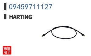 09459711127