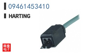 09461453410
