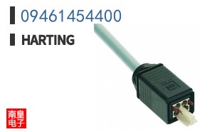 09461454400