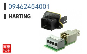 09462454001