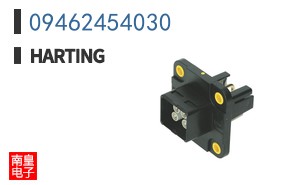 09462454030