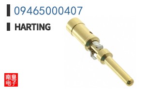 09465000407