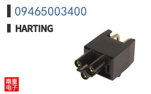 09465003400