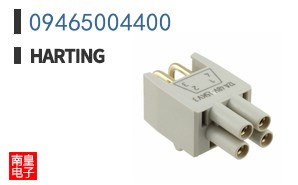 09465004400