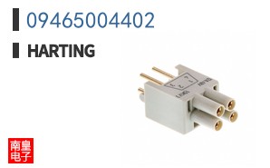 09465004402