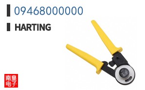 09468000000
