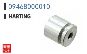 09468000010