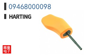 09468000098