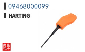 09468000099
