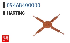 09468400000