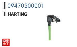 09470300001