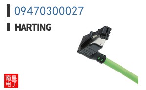 09470300027