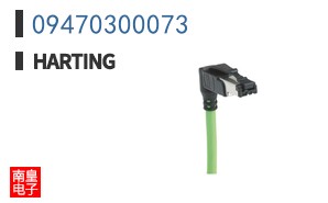 09470300073