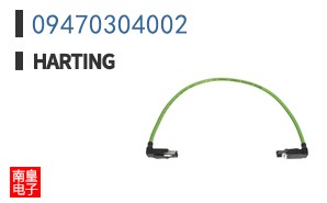 09470304002