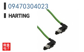 09470304023