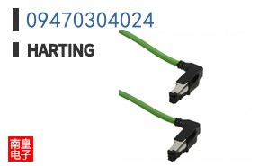09470304024