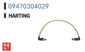 09470304029
