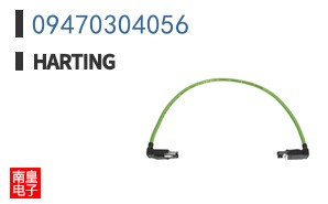 09470304056