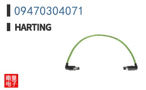 09470304071