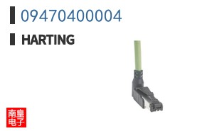 09470400004