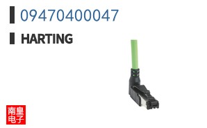 09470400047