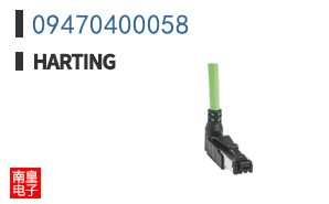 09470400058