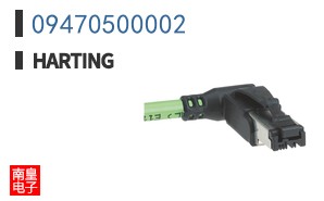 09470500002