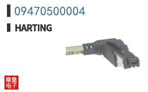 09470500004