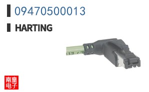 09470500013