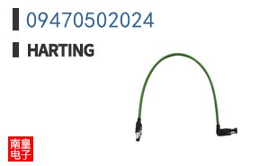 09470502024