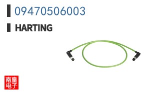 09470506003