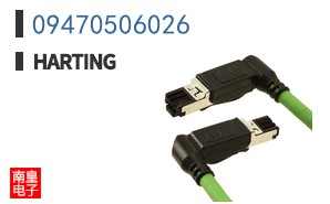 09470506026