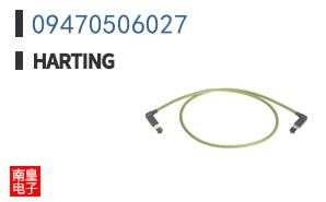 09470506027