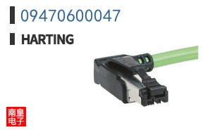 09470600047