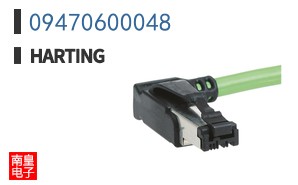 09470600048