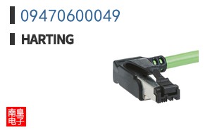 09470600049