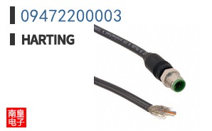 09472200003