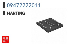 09472222011