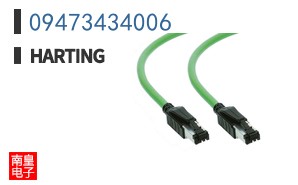 09473434006