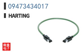 09473434017
