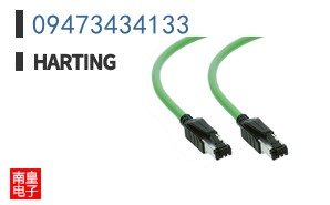 09473434133