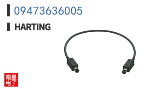 09473636005