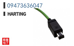09473636047