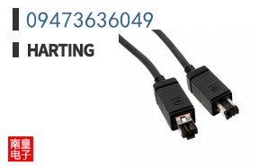 09473636049