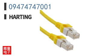 09474747001