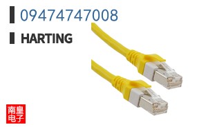 09474747008