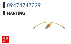09474747029