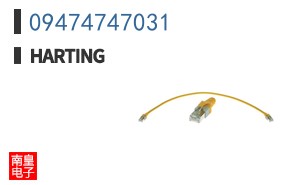 09474747031